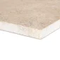 fired_earth_marsa_sandblasted_&_brushed_600mm_x_900mm_plank1