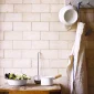 fired_earth_marsa_tumbled