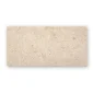 fired_earth_marsa_tumbled_plank1