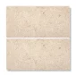 fired_earth_marsa_tumbled_plank2