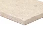 fired_earth_marsa_tumbled_plank3