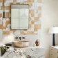 fired_earth_medina_cloudy_white_belen