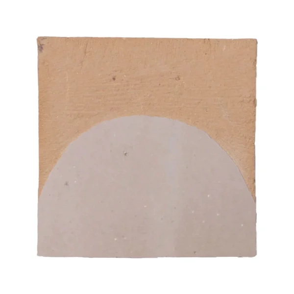 fired_earth_medina_cloudy_white_belen_plank1 fired_earth_medina_cloudy_white_belen_plank1