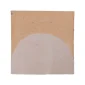 fired_earth_medina_cloudy_white_belen_plank1