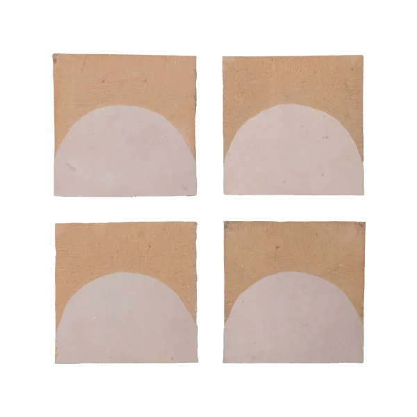 fired_earth_medina_cloudy_white_belen_plank2 fired_earth_medina_cloudy_white_belen_plank2