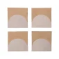 fired_earth_medina_cloudy_white_belen_plank2