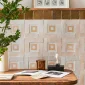 fired_earth_medina_cloudy_white_porton