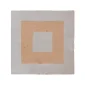 fired_earth_medina_cloudy_white_porton_plank1