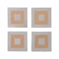 fired_earth_medina_cloudy_white_porton_plank2