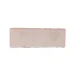 fired_earth_medina_cloudy_white_zellige_rectangle_50mm_x_150mm
