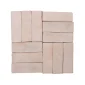 fired_earth_medina_cloudy_white_zellige_rectangle_50mm_x_150mm_plank1