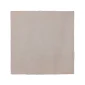 fired_earth_medina_cloudy_white_zellige_square_100mm_x_100mm