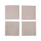 fired_earth_medina_cloudy_white_zellige_square_100mm_x_100mm_plank1