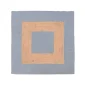 fired_earth_medina_cornflower_blue_porton