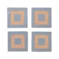 fired_earth_medina_cornflower_blue_porton_plank1