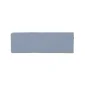 fired_earth_medina_cornflower_blue_zellige_rectangle_50mm_x_150mm