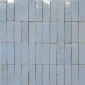 fired_earth_medina_cornflower_blue_zellige_rectangle_50mm_x_150mm_plank2