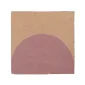 fired_earth_medina_leather_pale_belen