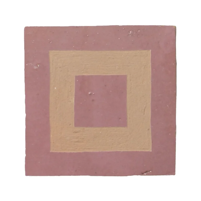 FIRED EARTH Medina Leather Pale Porton