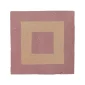 fired_earth_medina_leather_pale_porton