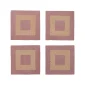 fired_earth_medina_leather_pale_porton_plank1