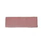 fired_earth_medina_leather_pale_zellige_rectangle_50mm_x_150mm
