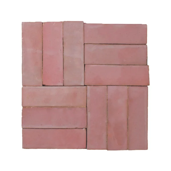 fired_earth_medina_leather_pale_zellige_rectangle_50mm_x_150mm_plank1 fired_earth_medina_leather_pale_zellige_rectangle_50mm_x_150mm_plank1