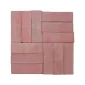 fired_earth_medina_leather_pale_zellige_rectangle_50mm_x_150mm_plank1