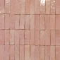 fired_earth_medina_leather_pale_zellige_rectangle_50mm_x_150mm_plank2