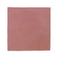 fired_earth_medina_leather_pale_zellige_square_100mm_x_100mm