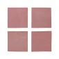 fired_earth_medina_leather_pale_zellige_square_100mm_x_100mm_plank1
