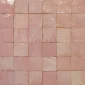 fired_earth_medina_leather_pale_zellige_square_100mm_x_100mm_plank2