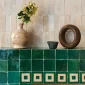 fired_earth_medina_moss_green_porton