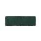 fired_earth_medina_moss_green_zellige_rectangle_50mm_x_150mm