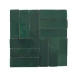 fired_earth_medina_moss_green_zellige_rectangle_50mm_x_150mm_plank1