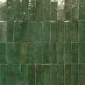 fired_earth_medina_moss_green_zellige_rectangle_50mm_x_150mm_plank2