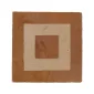 fired_earth_medina_ochre_porton