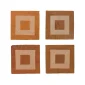 fired_earth_medina_ochre_porton_plank1