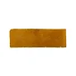 fired_earth_medina_ochre_zellige_rectangle_50mm_x_150mm