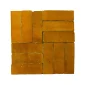 fired_earth_medina_ochre_zellige_rectangle_50mm_x_150mm_plank1