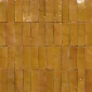 fired_earth_medina_ochre_zellige_rectangle_50mm_x_150mm_plank2