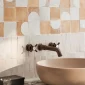 fired_earth_medina_pure_white_belen