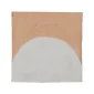 fired_earth_medina_pure_white_belen_plank1