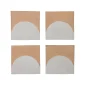 fired_earth_medina_pure_white_belen_plank2