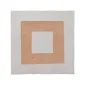 fired_earth_medina_pure_white_porton