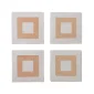 fired_earth_medina_pure_white_porton_plank1
