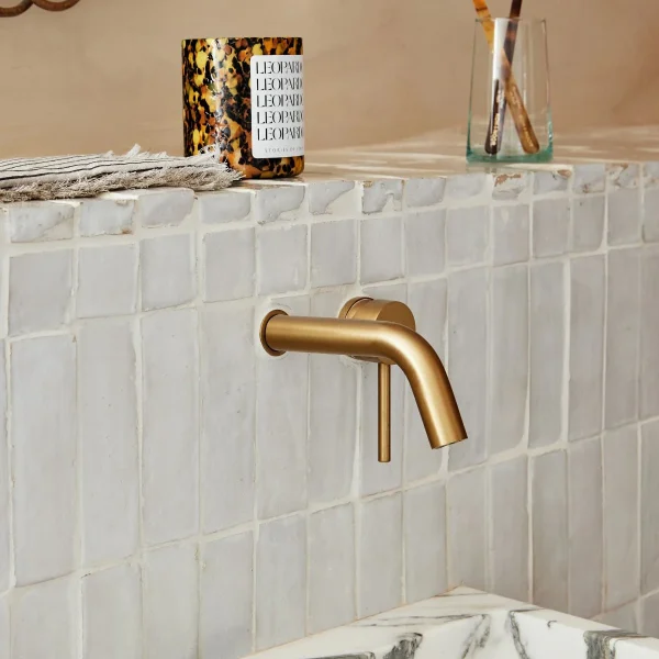 fired_earth_medina_pure_white_zellige_rectangle_50mm_x_150mm