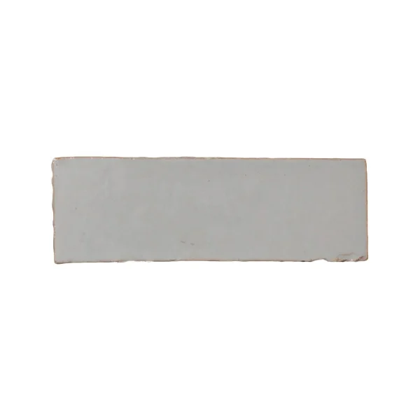 fired_earth_medina_pure_white_zellige_rectangle_50mm_x_150mm_plank1 fired_earth_medina_pure_white_zellige_rectangle_50mm_x_150mm_plank1