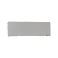 fired_earth_medina_pure_white_zellige_rectangle_50mm_x_150mm_plank1