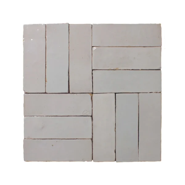 fired_earth_medina_pure_white_zellige_rectangle_50mm_x_150mm_plank2 fired_earth_medina_pure_white_zellige_rectangle_50mm_x_150mm_plank2